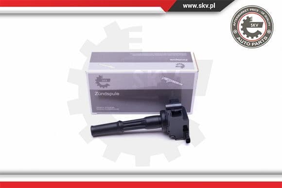 Ignition Coil 03SKV342