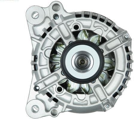 Alternator AS A0468S