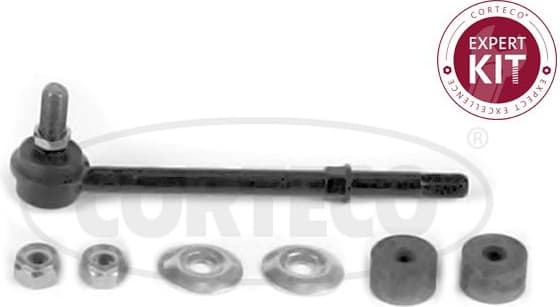 Link/Coupling Rod, stabiliser bar 49396291