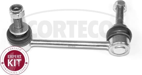 Link/Coupling Rod, stabiliser bar 49401041