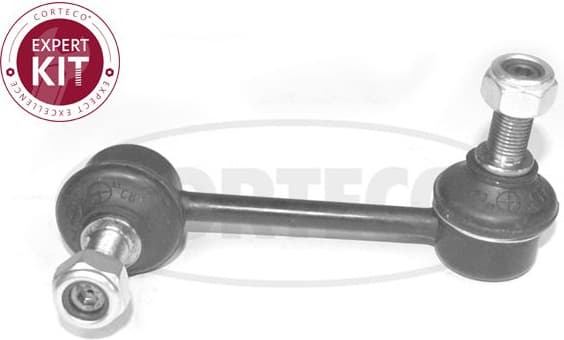 Link/Coupling Rod, stabiliser bar 49396455