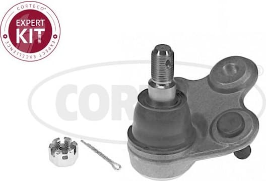 Ball Joint 49395956