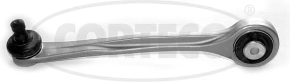 Control/Trailing Arm, wheel suspension 49398836