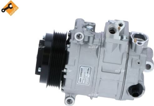 Compressor, air conditioning EASY FIT 32930