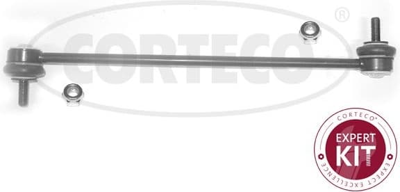 Link/Coupling Rod, stabiliser bar 49395191