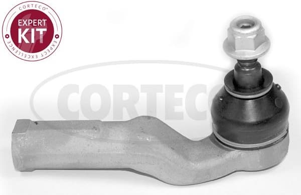 Tie Rod End 49398717