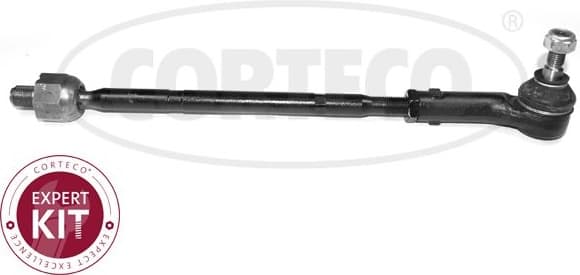 Tie Rod 49398616