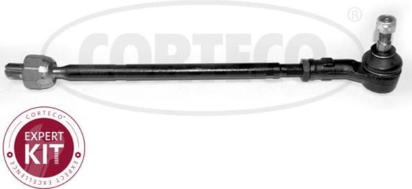 Tie Rod 49400559