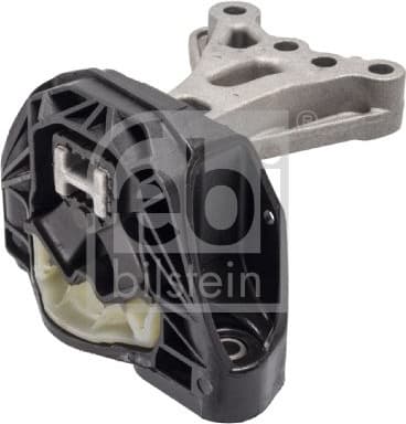 Mounting, engine 173841