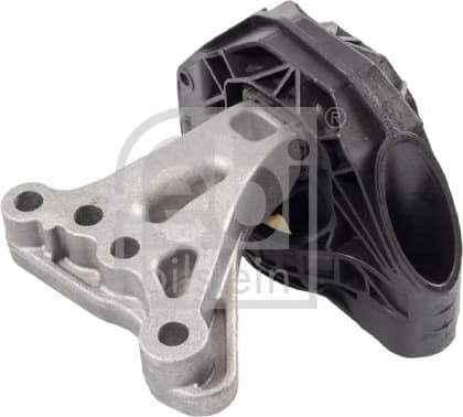 Mounting, engine 173841 - image 2