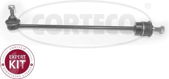 Link/Coupling Rod, stabiliser bar 49398574