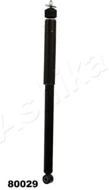 Shock Absorber MA-80029