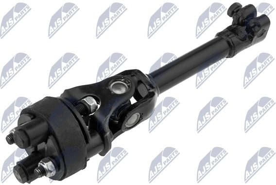 Steering Shaft SKK-NS-011