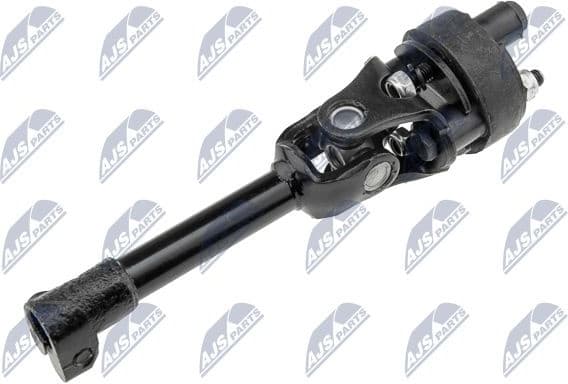 Steering Shaft SKK-NS-011 - image 2
