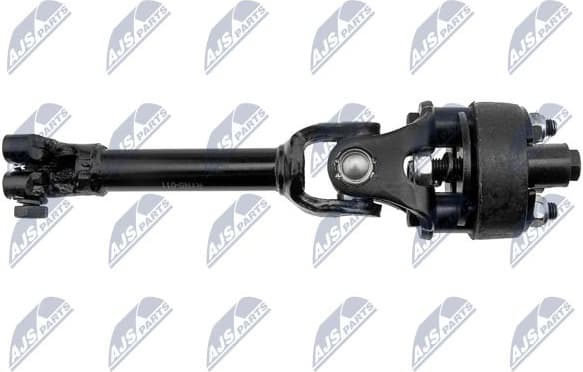 Steering Shaft SKK-NS-011 - image 3
