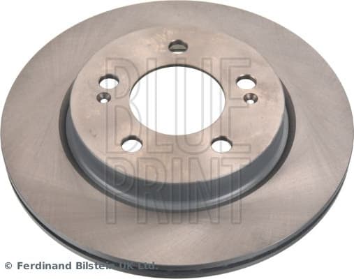 Brake Disc ADG043249