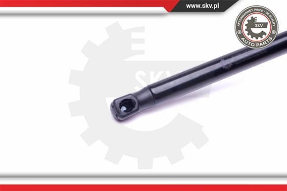 Gas Spring, boot/cargo area 52SKV403 - image 4