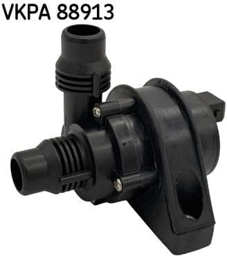 Water Pump, engine cooling VKPA 88913