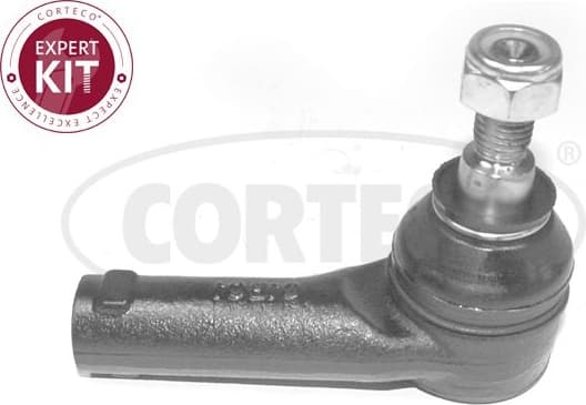 Tie Rod End 49399159