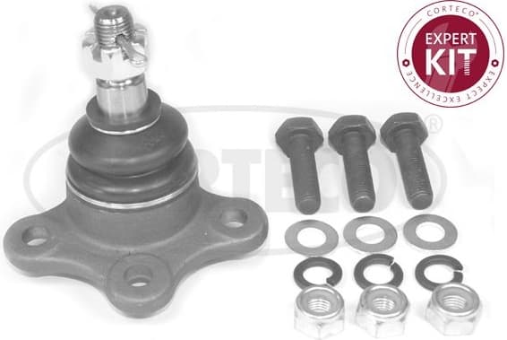 Ball Joint 49395736