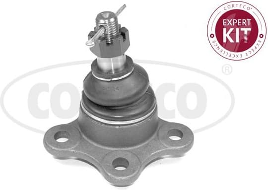 Ball Joint 49395798