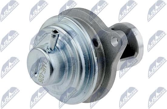 EGR Valve EGR-ME-026