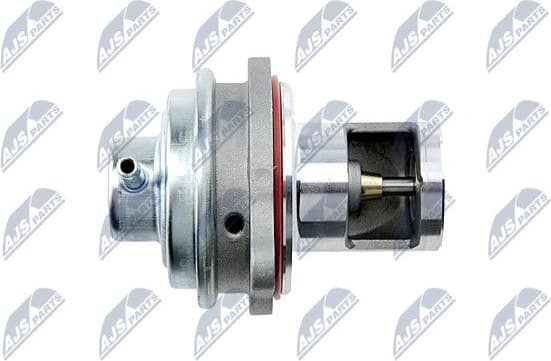 EGR Valve EGR-ME-026 - image 3