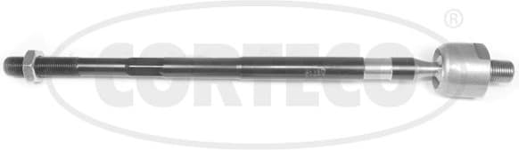 Inner Tie Rod 49396963