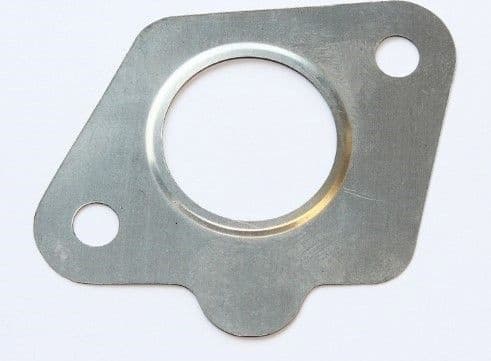 Gasket, EGR valve 569.360