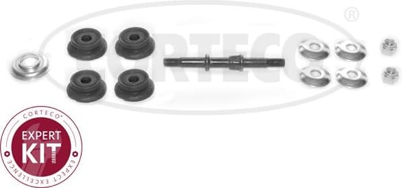 Link/Coupling Rod, stabiliser bar 49400492