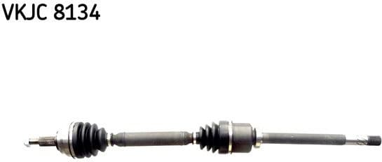 Drive Shaft VKJC 8134