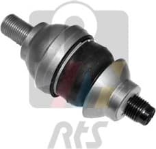 Ball Joint 93.91428