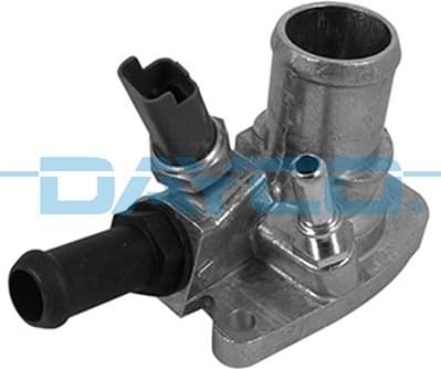 Thermostat, coolant DT1078F