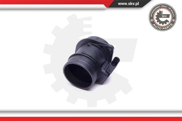 Mass Air Flow Sensor 07SKV161 - image 3