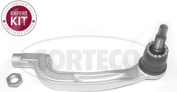 Tie Rod End 49401897