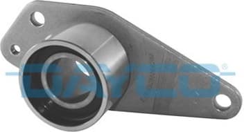 Deflection Pulley/Guide Pulley, timing belt ATB2049