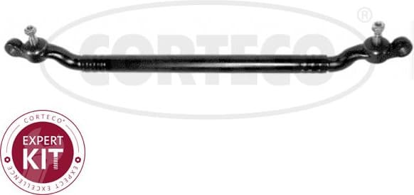 Tie Rod 49398723