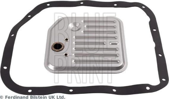 Hydraulic Filter Kit, automatic transmission ADBP210073