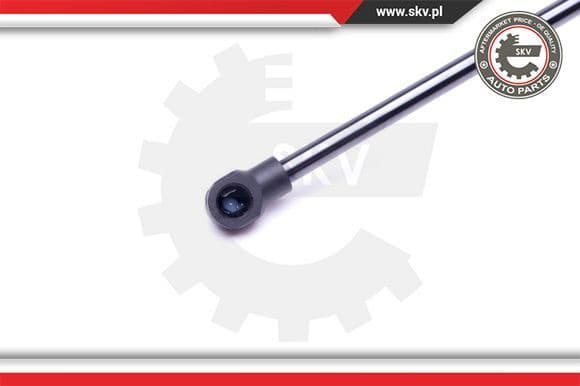 Gas Spring, boot/cargo area 52SKV335 - image 3