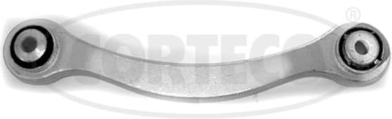 Control/Trailing Arm, wheel suspension 49399732