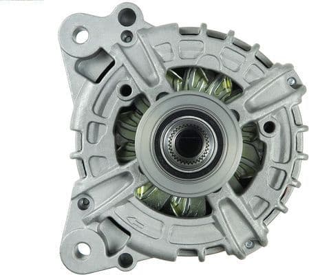 Alternator AS A0576S