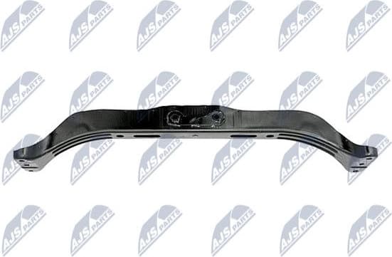 Axle Beam ZRZ-HY-520 - image 2