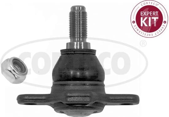 Ball Joint 49398771