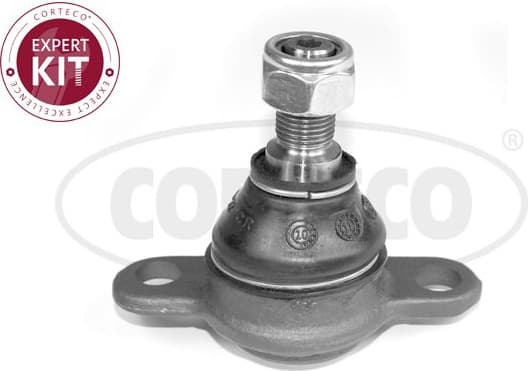 Ball Joint 49398456
