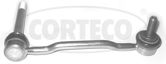 Link/Coupling Rod, stabiliser bar 49400591