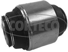 Silentblock front axle 49402203