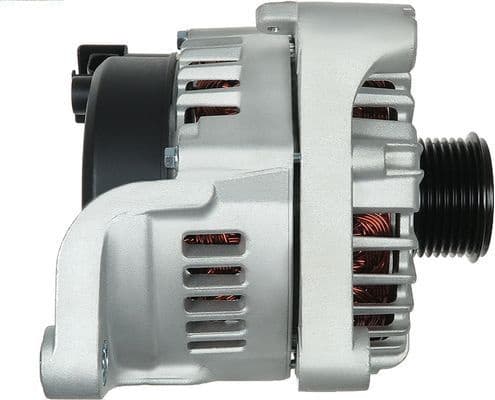 Alternator AS A3469S - image 2
