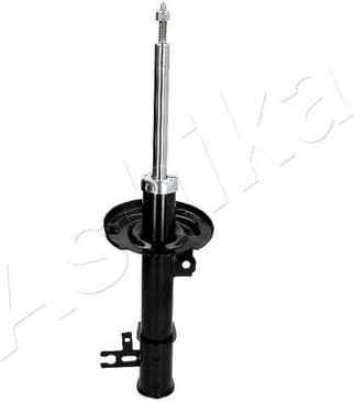 Shock Absorber MA-00962 - image 3
