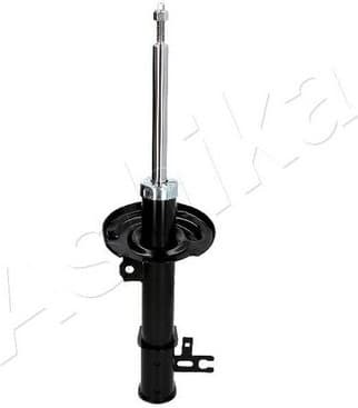 Shock Absorber MA-00963 - image 3