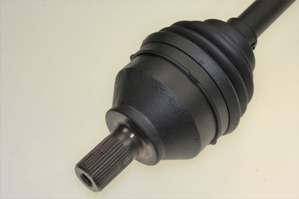 Drive Shaft 304743 - image 2